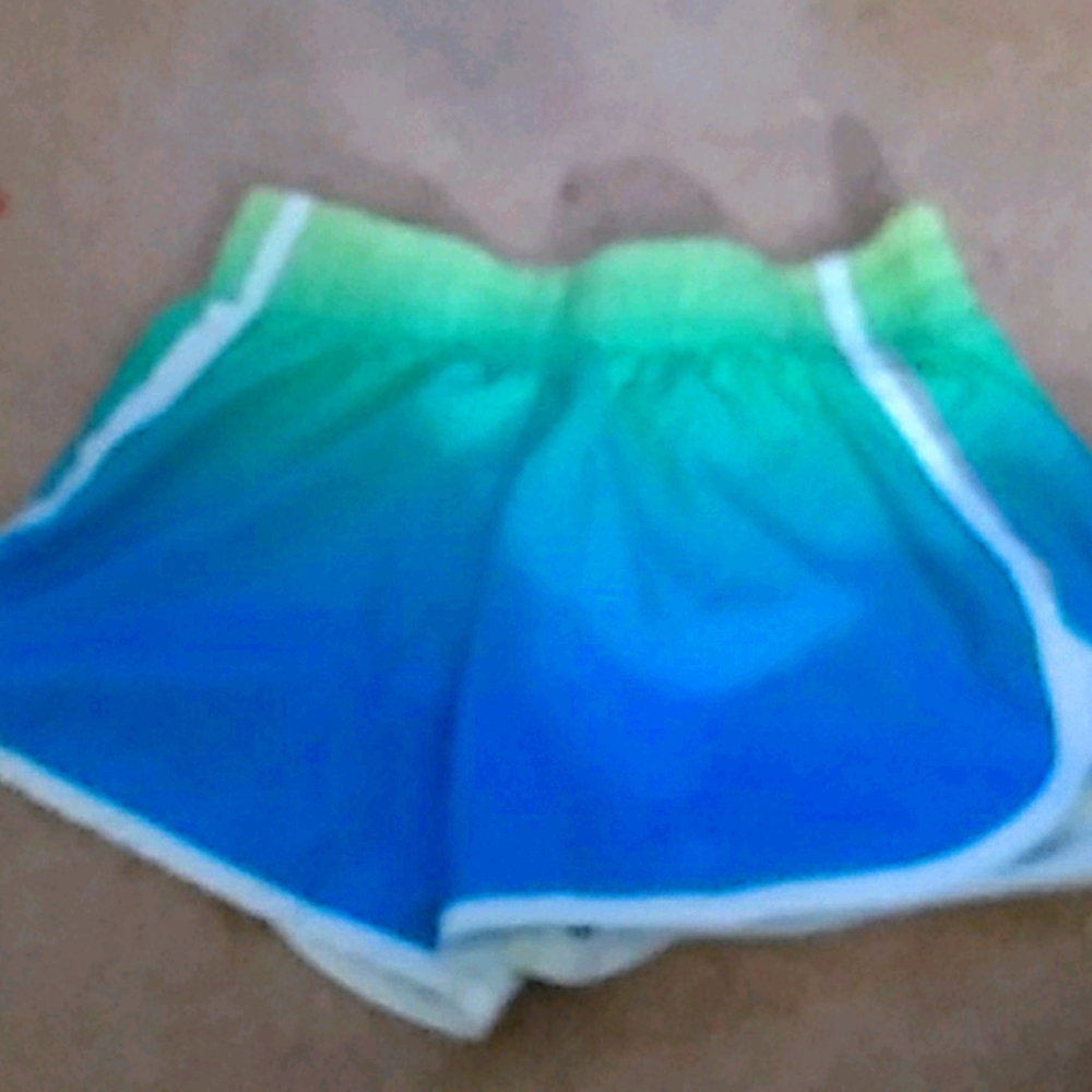 Shorts super cute